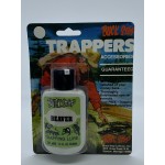 BEAVER TRAPPING LURE 1 1/4 oz